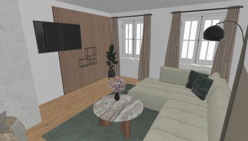 Beim Mühltaler III - Photo 5