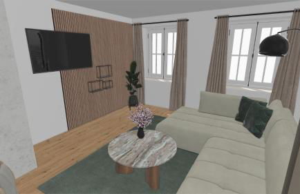 Beim Mühltaler III - Photo 5