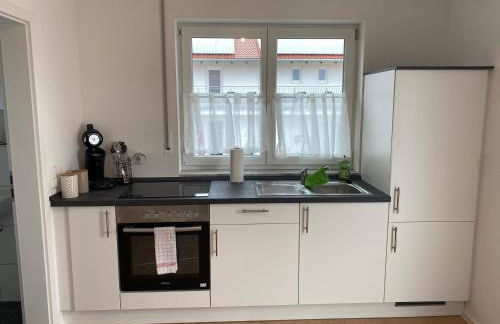 Boardinghouse37 - Foto 20