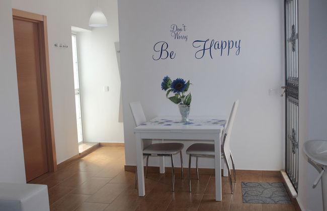 Apartamentos Be Happy - Foto 10