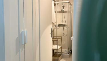 Wohnung-Zentral-Siegen Oberstadt - Foto 4