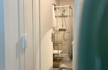 Wohnung-Zentral-Siegen Oberstadt - Foto 4