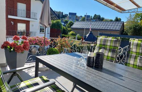 a Bäckesch 15 - Photo 25