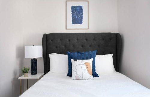 Central 3BR Apt Near Americana - Foto 12