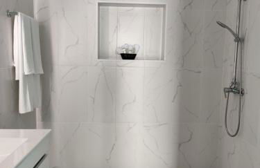 Ocean View Cedros - Foto 16