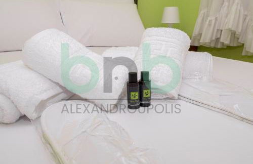 Harmony Hideaway - Foto 40