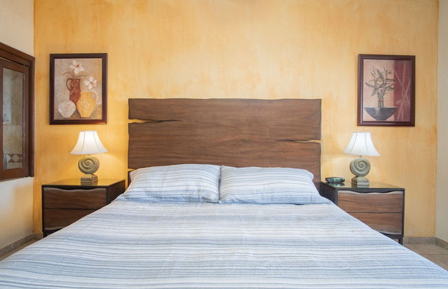 Sonoran Sky III - Foto 15