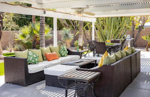 R & R Rendezvous by ACME House Company - Foto 39