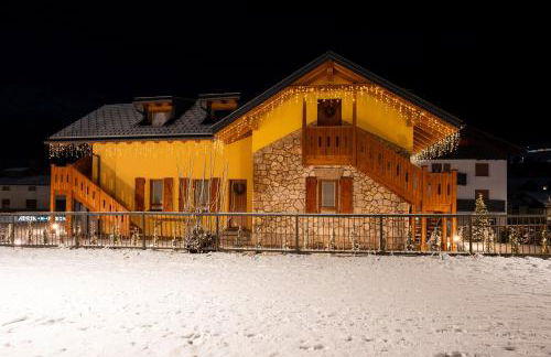 Al Casello - Foto 16