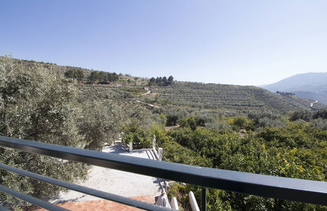 Casa Jardin De Los Limones - Photo 58