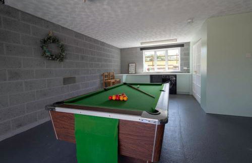 The Breckland at Sugar Lane Farm - Foto 10