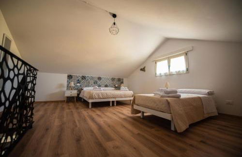 La maiolica - Foto 39