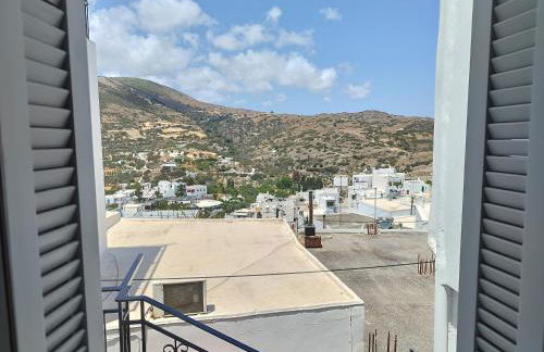 Mary's House 1 - Foto 23