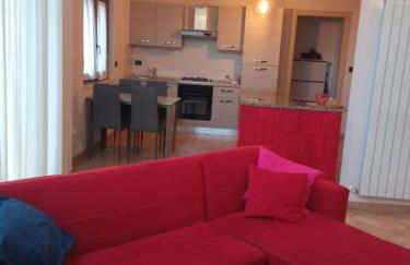 La Casetta in Collina - a pochi Km dal mare (Pe) - Foto 13