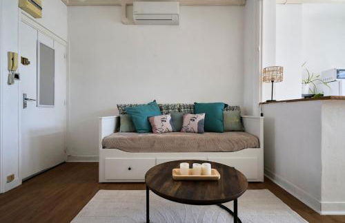 Élégant T2, charmant, - Foto 39