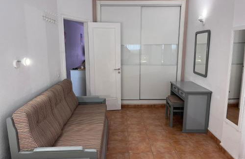 Marineda Sol - Foto 20