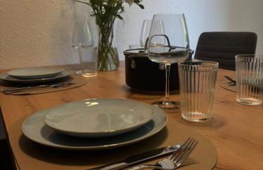 FeWo Katharina - Foto 8