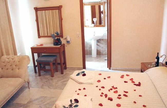 Futura Hotel - Foto 9