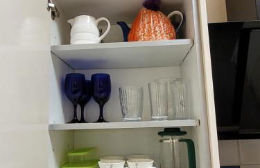 Swallow cottage, Over Kellet - Foto 62