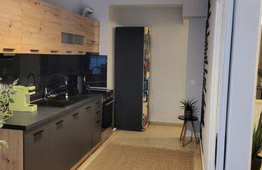 K's cozy vibe - Foto 34