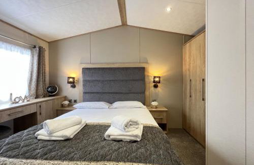 Stewarts Resort Lodge 3 - Foto 9