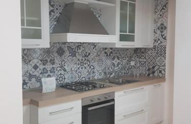 casa azzurra - Foto 17