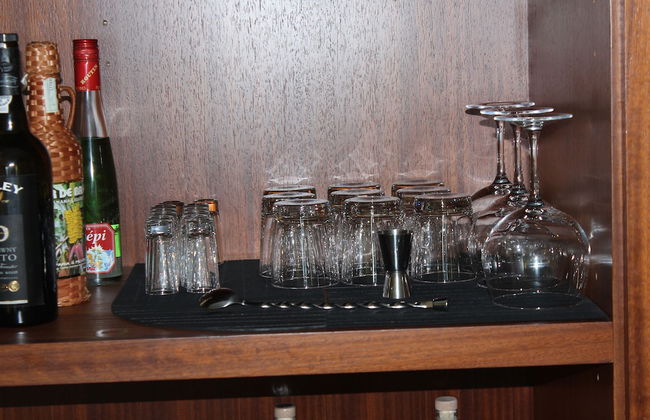 Casa das Origens - Foto 46