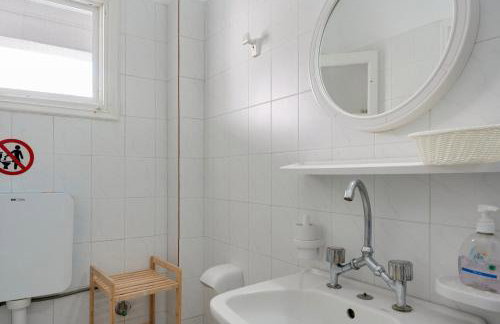 Ilias Studios Sevasti Kalymnos - Foto 18