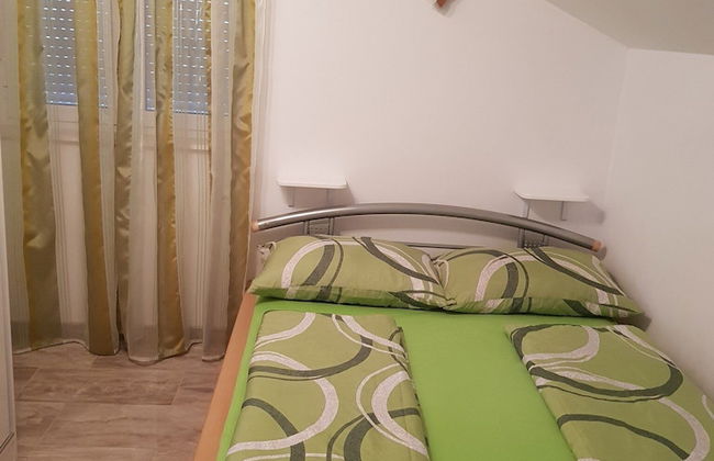 Apartment Karolina - Foto 4