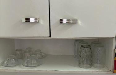 Flat em Búzios com ar - Foto 23