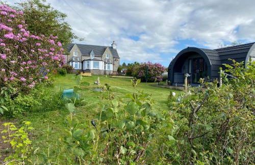 Waterloo Sunset - Foto 32