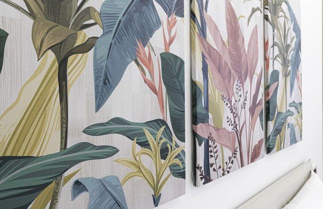 Italianway - Confalonieri 11 - Foto 35