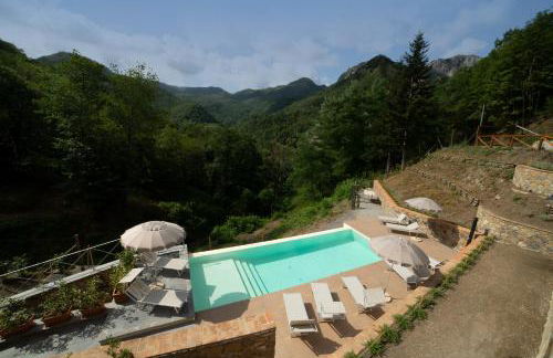 Casa vacanze Raggio di Sole - Foto 23