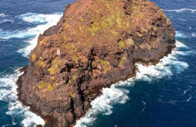 Casa Naranja - Foto 28