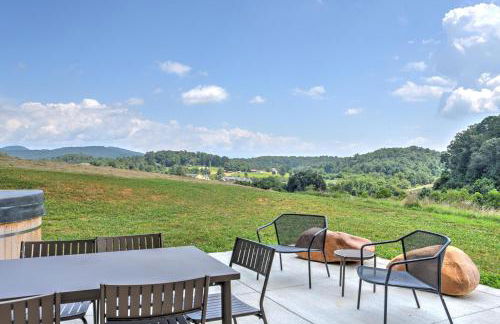 Dogwood Farmhouse - Foto 16