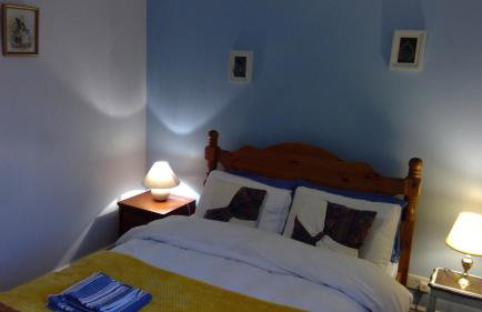 Cosy house for business travel and pleasure - Photo 3