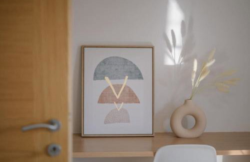 Olea Seaside luxury apartment in Crete - Foto 24