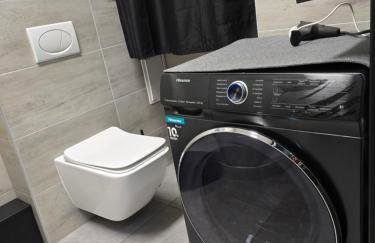 Apartament Ania - Photo 5