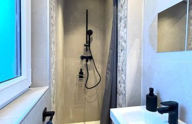 Le cocon du centre - Foto 16