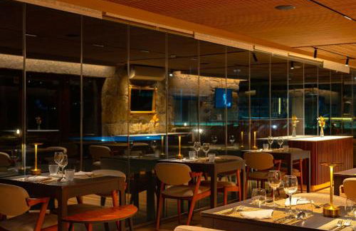 Quinta de Cabanas Douro Country House - Foto 32