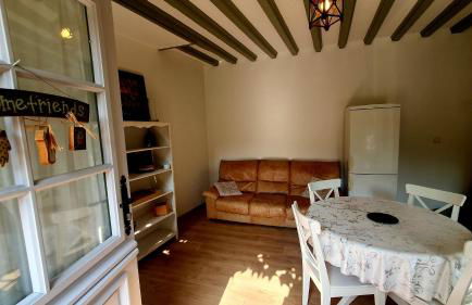 Gite Normandie - Foto 7