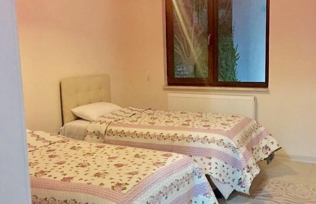 Karim Apartments - Foto 3