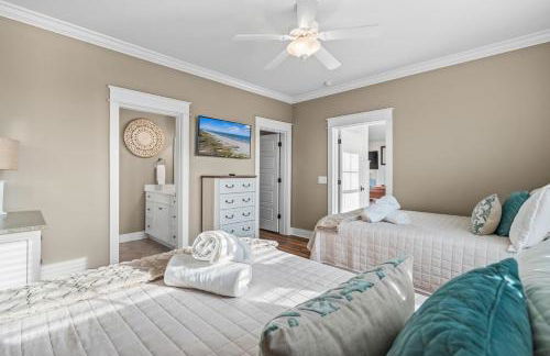 The Pressian - Foto 74