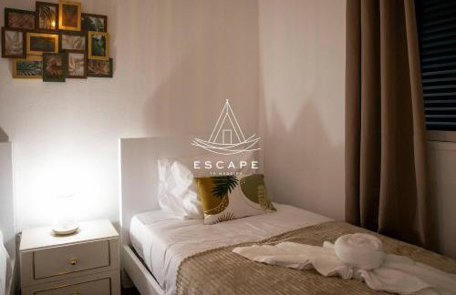 Casa Alice by Escape to Madeira - Foto 11