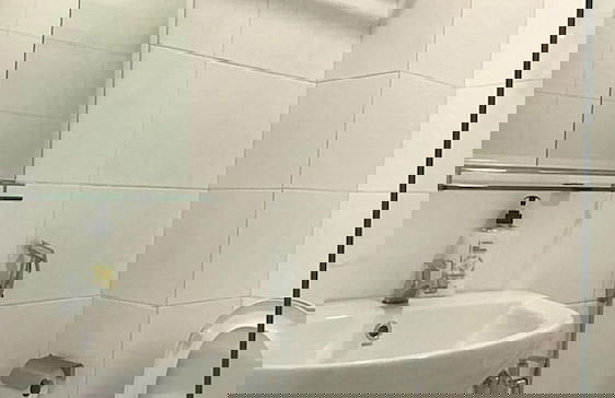 Thermospace The Wave 1 - Foto 45