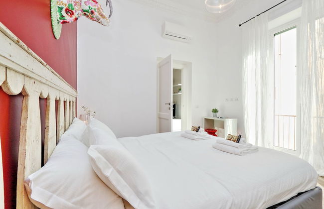 Monti Apartments - My Extra Home - Foto 24