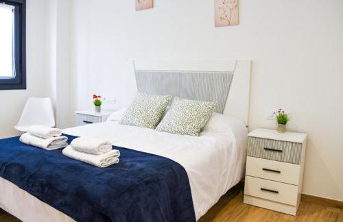 Apartamentos Leyenda de Liérganes - Foto 33