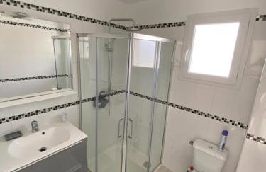 Vizzavona Piscine - Photo 20