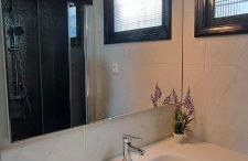 Chalé do Areeiro - Foto 12