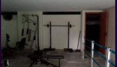 Apartamento no Rosarinho - Foto 3